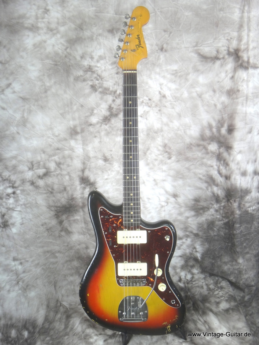 Fender Jazzmaster 1964 sunburst.JPG